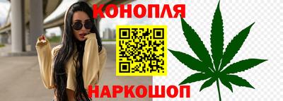крисы Апрелевка